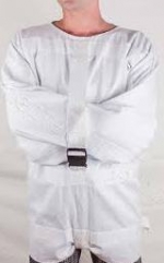 КС запретил принудительное психиатрическое лечение без решения суда