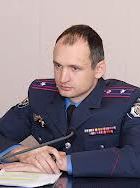 Губернатор Херсонщины допустил человека Захарченко к секретной информации (видео)