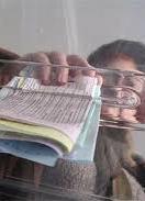 ЦИК зарегистрировала уже 28 кандидатов на выборы 17 июля