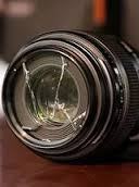 На журналистов стали нападать реже - эксперт