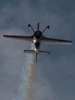 Военные сбили над Донбассом российский беспилотник израильского производства