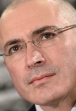 Ходорковского в России объявили в розыск