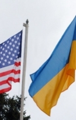 Президент США может приехать в Украину в следующем году
