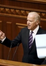 Москву беспокоит успех Украины и свободные выборы на Донбассе