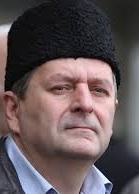 Заместителя главы Меджлиса перевели из карцера в СИЗО