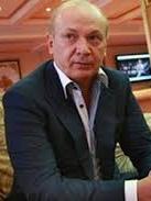 Интерпол перестал искать Юрия Иванющенко - Лещенко (документ)