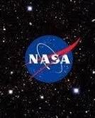 NASA запустило спутник, который будет изучать ионосферу Земли