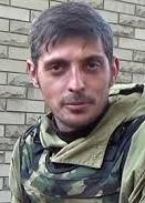 Главаря группировки "Сомали" Михаила Толстых объявили в розыск (фото)