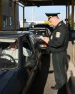 СБУ установила личность мужчины, который подорвался на границе в Бачевске (фото)