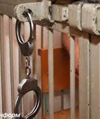 В Днепропетровске осудили боевика "ДНР"