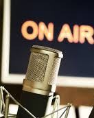 Радиостанциям предлагают ставить гимн утром и вечером