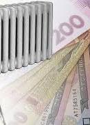 С 1 июля тарифы на тепло повысятся в два раза