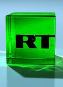 Если #Крымненаш: Russia Today показал альтернативную историю Крыма (видео)
