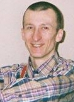 Александра Кольченко оставили под арестом до 16 июля