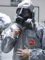 Украинцев эвакуируют из провинции Хубэй спецрейсом 11 февраля