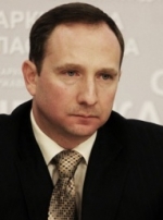 Порошенко назначил губернатора Харьковщины (фото)