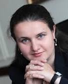 МВФ вывел Украину из группы СНГ — Маркарова