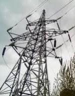 У Яценюка позволили всем энергетическим компаниям импортировать электроэнергию