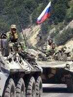 Пророссийские силы почти готовы к боевым действиям на Донбассе