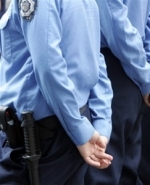 Згуладзе рассказала, как будут реформировать МВД