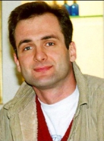 Адвокат: Янукович крышует заказчиков убийства Гонгадзе (видео)