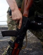 Боевики в Горловке принуждают мужчин к мобилизации