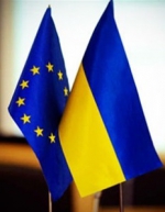 Евросоюз готов отказаться от пошлин на украинские товары