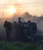 Боевики продолжают обстреливать жилые кварталы