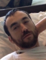 Правоохранители завершили расследование в отношении задержанных российских ГРУшников