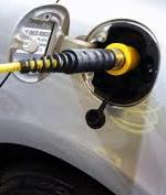 Россия внезапно прекратила поставлять в Украину сжиженный газ и дизтопливо