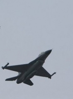 Российские военные самолеты все чаще нарушают воздушное пространство ЕС