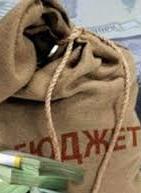 Яценюк сказал, когда появится проект госбюджета на следующий год