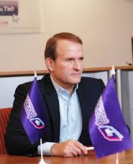 СМИ: "Украинский выбор" Медведчука платит за комментарии на сайте (+скриншоты)