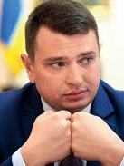 Сытник: Не разделяю эйфории, закон об Антикоррупционном суде - это еще не победа