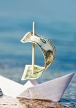 Банки Кипра начнут проверять клиентов после офшорного скандала