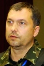 Пограничники объяснили, что отпустили Болотова из-за неравных сил