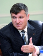 Рада разрешила Авакову одолжить полмиллиарда на французские вертолеты