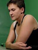 Тимошенко: Украинских военнопленных в России могут казнить