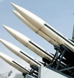 Россия продолжает угрожать миру ядерной войной