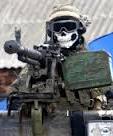 15 боевиков погибли в районе Авдеевки - разведка (фото)