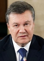 Суд по делу Януковича отложили - не пришел ни один свидетель защиты