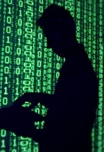 Россия использует кибератаки как инструмент геополитического влияния - СБУ
