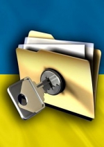 Саакашвили заявил, что события в Украине - это рейдерский захват путинской Россией