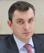 Игорь Билоус назначен председателем Фонда госимущества Украины