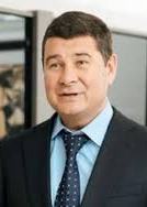 Нардеп Онищенко может "сесть" на 12 лет