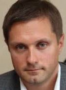 Юрий Терентьев стал председателем АМКУ