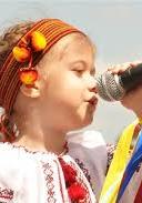 Рада утвердила квоты для украинских песен