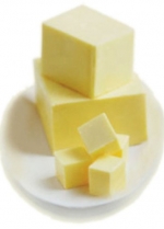 АМКУ оштрафовал молочный завод за подделку масла