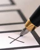 ЦИК зарегистрировала уже 267 кандидатов на выборах 17 июля