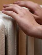 У Яценюка решили продолжить отопительный сезон до 30 апреля